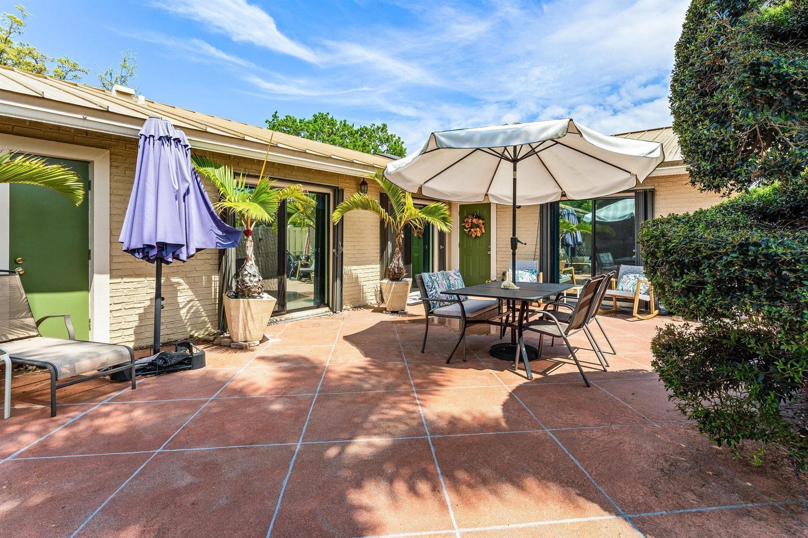 5789 Golden Eagle Circle, Palm Beach Gardens FL 33418 - Palm Beach Gardens, FL - Photo 1