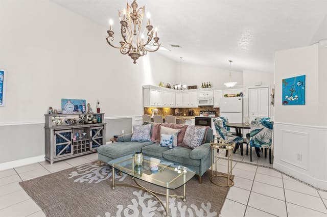 5789 Golden Eagle Circle, Palm Beach Gardens FL 33418 - Palm Beach Gardens, FL - Photo 5