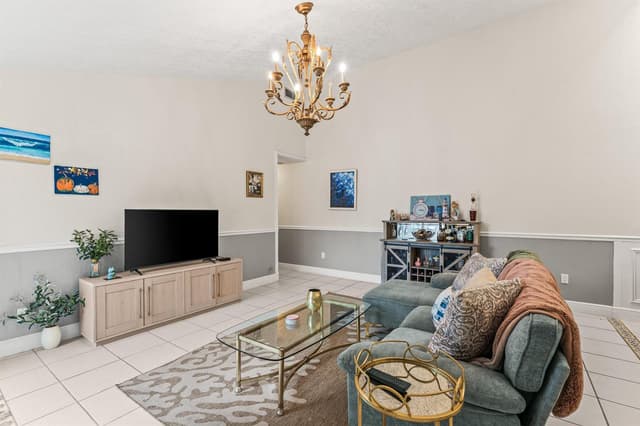 5789 Golden Eagle Circle, Palm Beach Gardens FL 33418 - Palm Beach Gardens, FL - Photo 4