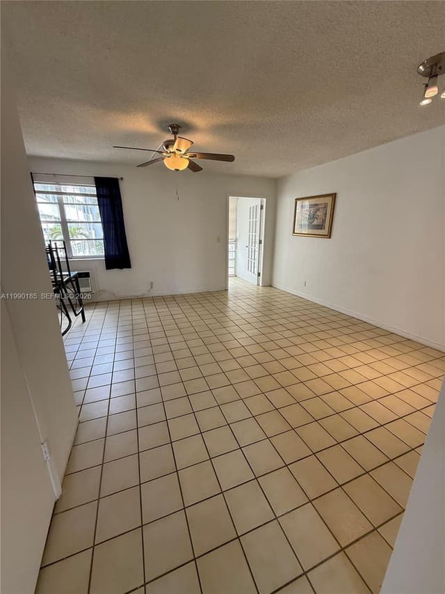 1333 E Hallandale Beach Blvd # 223, Hallandale Beach FL 33009 - Hallandale Beach, FL - Photo 2