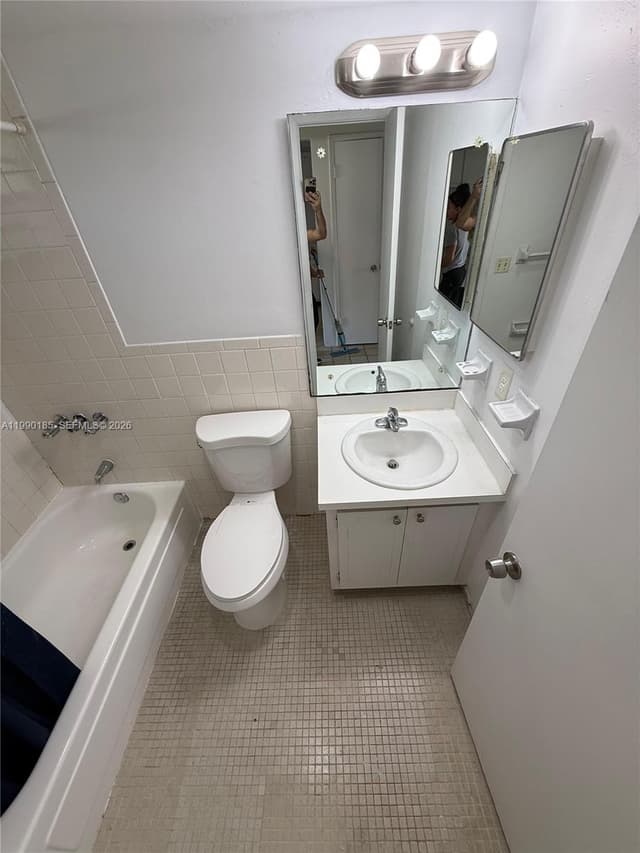 1333 E Hallandale Beach Blvd # 223, Hallandale Beach FL 33009 - Hallandale Beach, FL - Photo 7