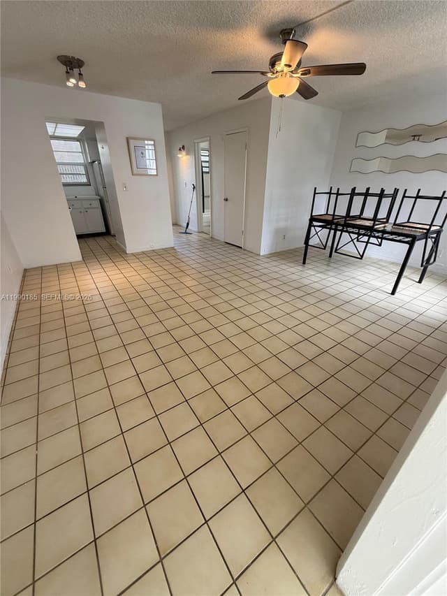 1333 E Hallandale Beach Blvd # 223, Hallandale Beach FL 33009 - Hallandale Beach, FL - Photo 3