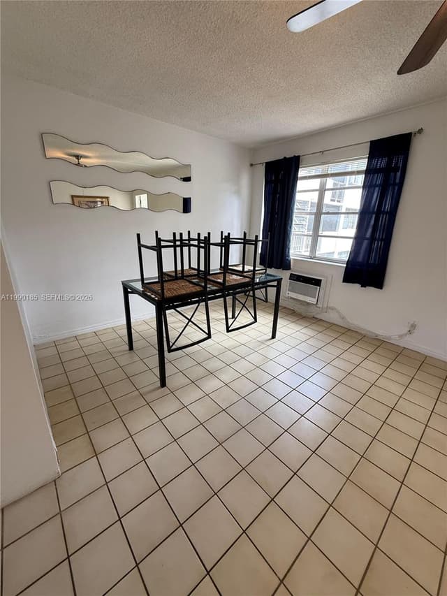 1333 E Hallandale Beach Blvd # 223, Hallandale Beach FL 33009 - Hallandale Beach, FL - Photo 4