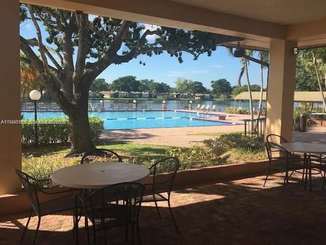 200 Berkley Rd # 123, Hollywood FL 33024 - Hollywood, FL - Photo 3