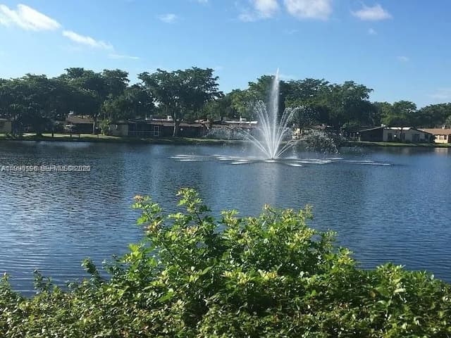 200 Berkley Rd # 123, Hollywood FL 33024 - Hollywood, FL - Photo 5