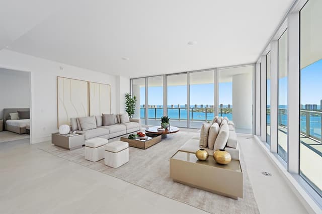 220 Lake Shore Drive # 2212, Lake Park FL 33403 - Lake Park, FL - Photo 2