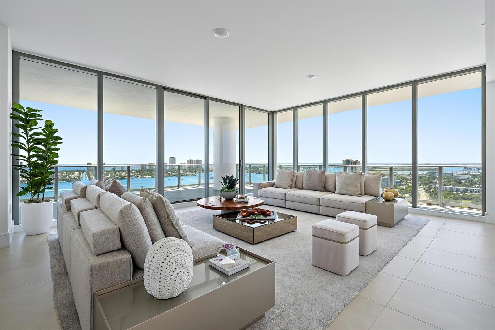 220 Lake Shore Drive # 2212, Lake Park FL 33403 - Lake Park, FL - Photo 1