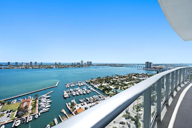 220 Lake Shore Drive # 2212, Lake Park FL 33403 - Lake Park, FL - Photo 4