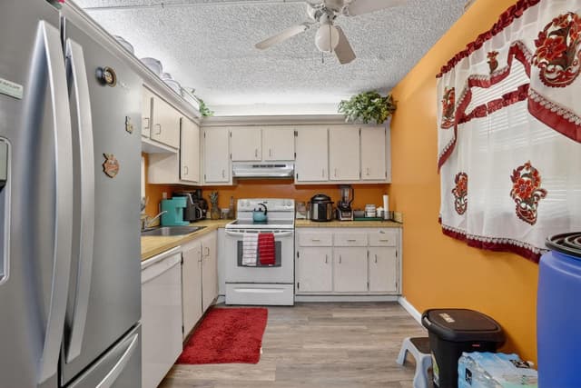1830 SW 81st Avenue # 4107, North Lauderdale FL 33068 - North Lauderdale, FL - Photo 6