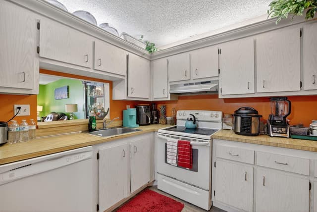1830 SW 81st Avenue # 4107, North Lauderdale FL 33068 - North Lauderdale, FL - Photo 7