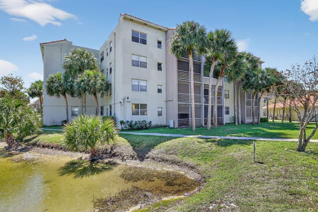 1830 SW 81st Avenue # 4107, North Lauderdale FL 33068 - North Lauderdale, FL - Photo 3