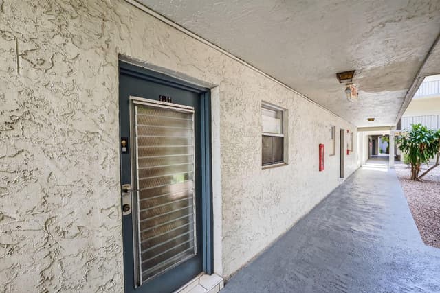 1830 SW 81st Avenue # 4107, North Lauderdale FL 33068 - North Lauderdale, FL - Photo 5