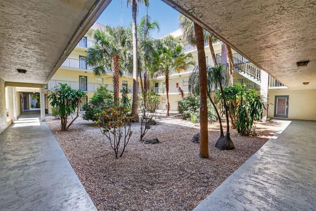 1830 SW 81st Avenue # 4107, North Lauderdale FL 33068 - North Lauderdale, FL - Photo 4