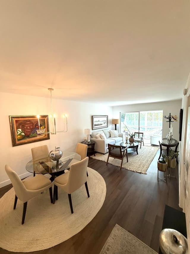3170 Holiday Springs Boulevard # 304, Margate FL 33063 - Margate, FL - Photo 2