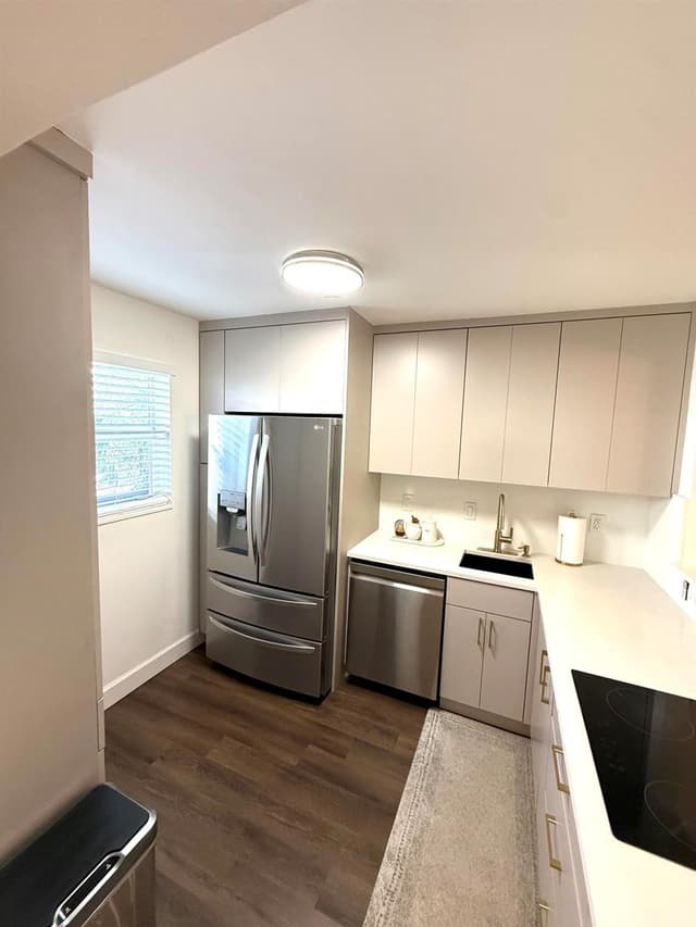 3170 Holiday Springs Boulevard # 304, Margate FL 33063 - Margate, FL - Photo 6