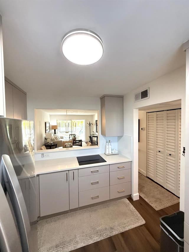 3170 Holiday Springs Boulevard # 304, Margate FL 33063 - Margate, FL - Photo 7