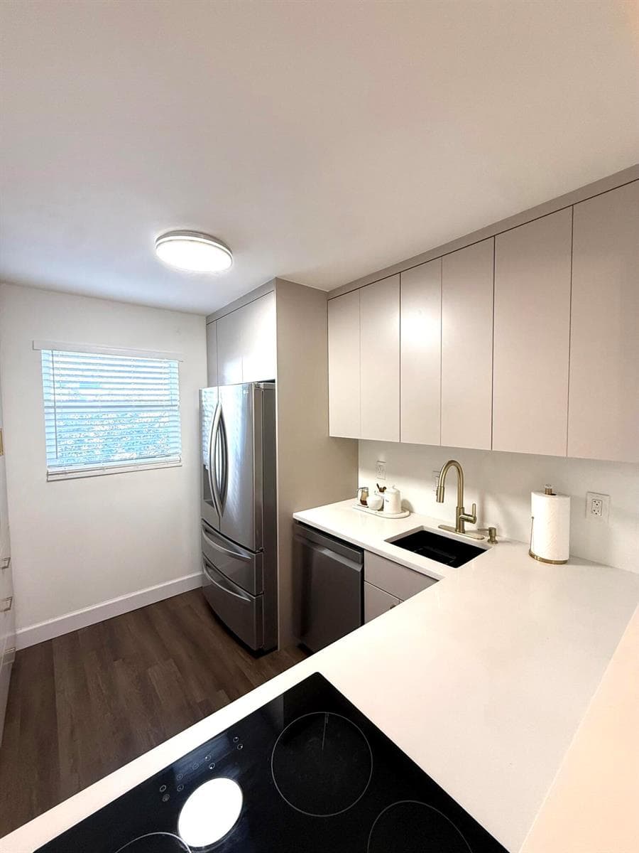 3170 Holiday Springs Boulevard # 304, Margate FL 33063 - Margate, FL - Photo 1