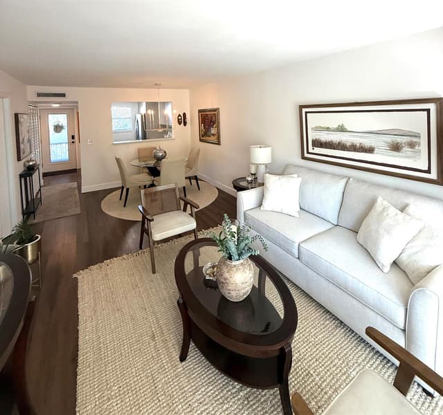 3170 Holiday Springs Boulevard # 304, Margate FL 33063 - Margate, FL - Photo 4
