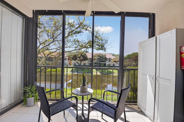 5155 Europa Drive # M, Boynton Beach FL 33437 - Boynton Beach, FL - Photo 6