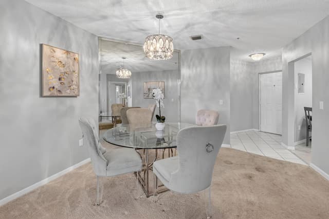 5155 Europa Drive # M, Boynton Beach FL 33437 - Boynton Beach, FL - Photo 3