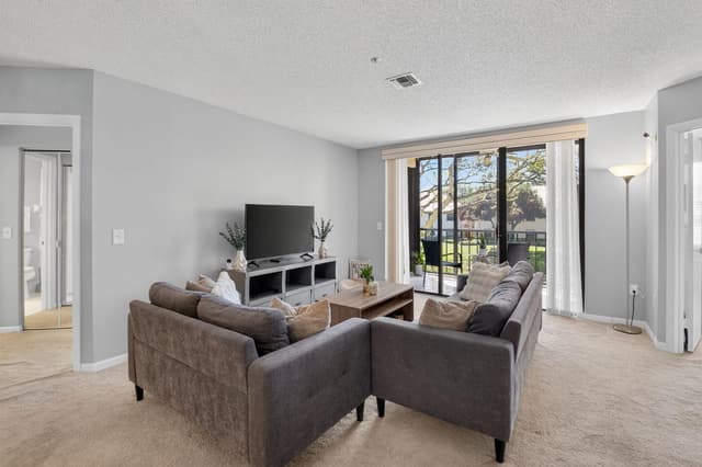 5155 Europa Drive # M, Boynton Beach FL 33437 - Boynton Beach, FL - Photo 5