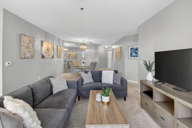 5155 Europa Drive # M, Boynton Beach FL 33437 - Boynton Beach, FL - Photo 4