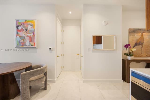2655 S Bayshore Dr # 1505, Coconut Grove FL 33133 - Coconut Grove, FL - Photo 7