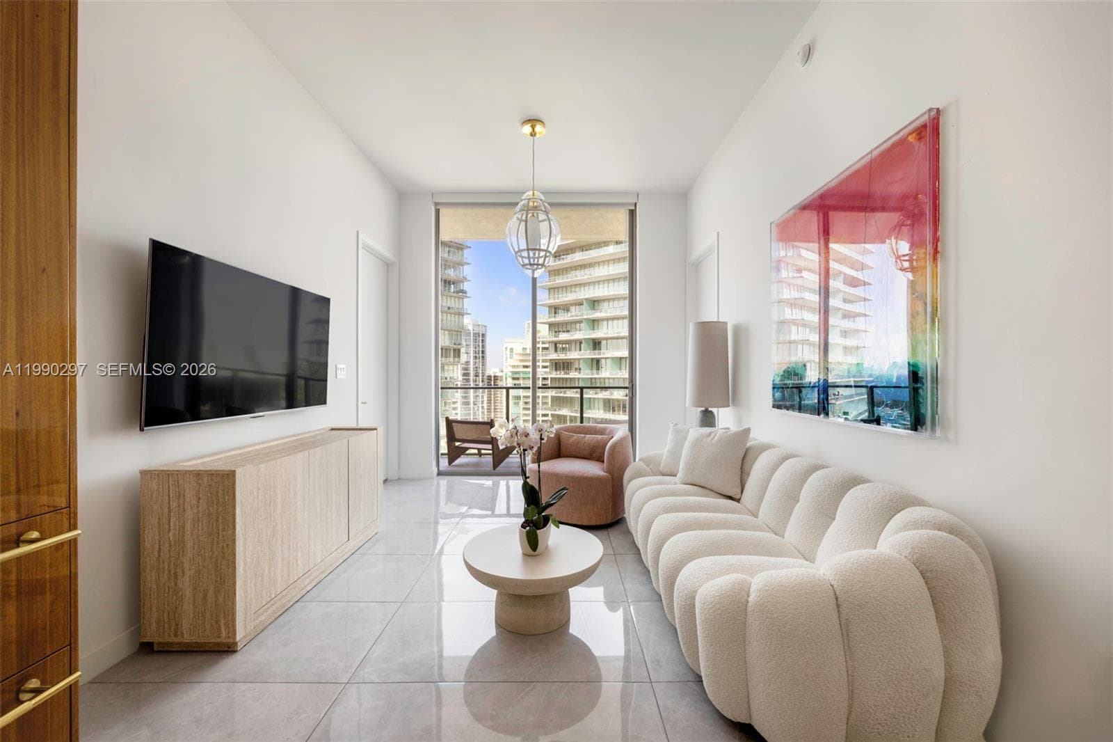 2655 S Bayshore Dr # 1505, Coconut Grove FL 33133 - Coconut Grove, FL - Photo 1