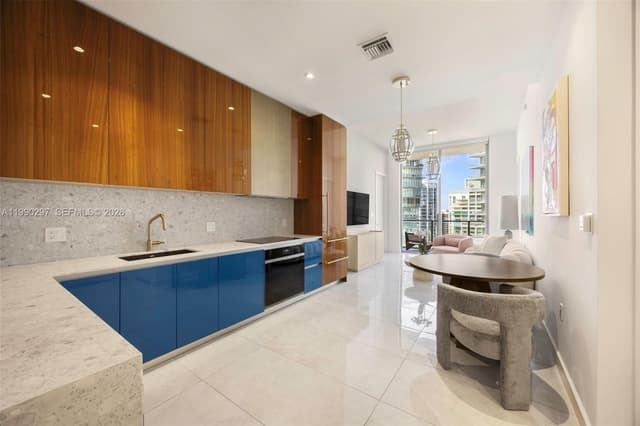 2655 S Bayshore Dr # 1505, Coconut Grove FL 33133 - Coconut Grove, FL - Photo 4
