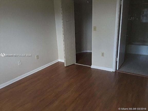7235 NW 179th St # 103, Hialeah FL 33015 - Hialeah, FL - Photo 6