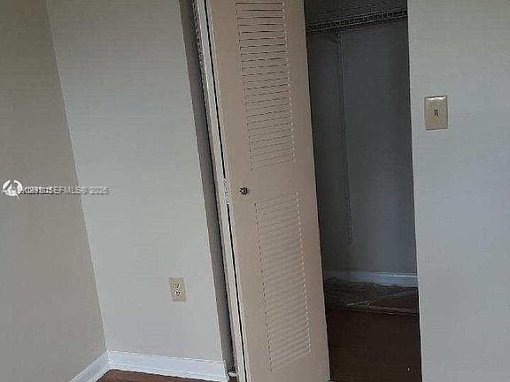 7235 NW 179th St # 103, Hialeah FL 33015 - Hialeah, FL - Photo 7