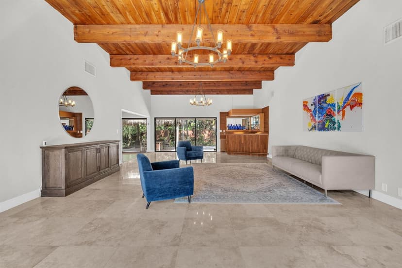 5820 SW 37th Terrace, Fort Lauderdale FL 33312