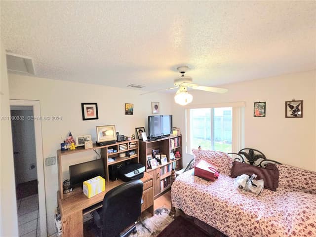 20317 NW 33rd Ave, Miami Gardens FL 33056 - Miami Gardens, FL - Photo 6