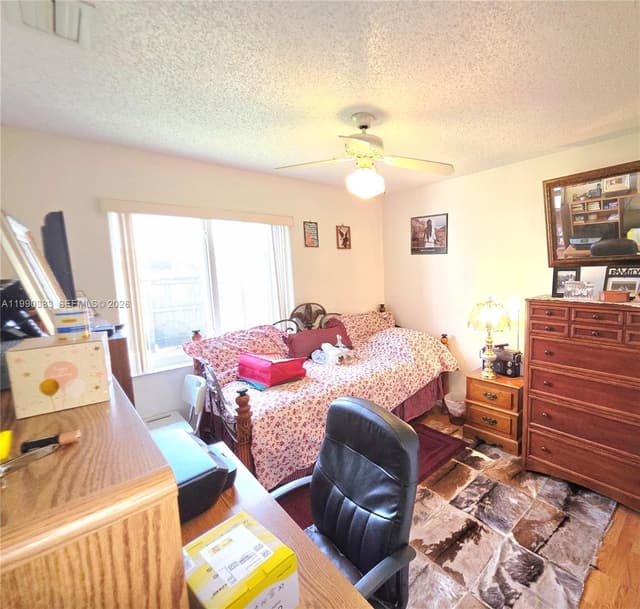 20317 NW 33rd Ave, Miami Gardens FL 33056 - Miami Gardens, FL - Photo 7