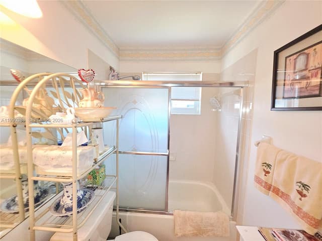 20317 NW 33rd Ave, Miami Gardens FL 33056 - Miami Gardens, FL - Photo 5