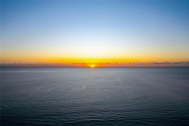 17141 Collins Ave # 1801, Sunny Isles Beach FL 33160 - Sunny Isles Beach, FL - Photo 3
