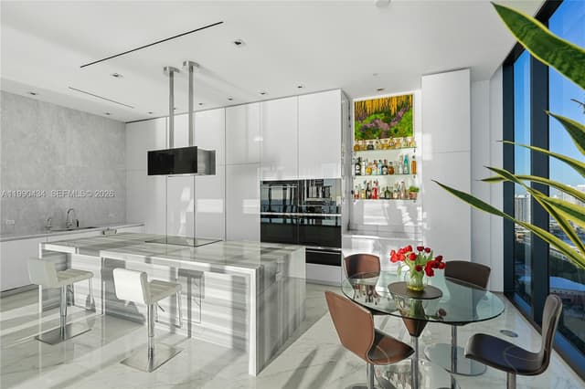 17141 Collins Ave # 1801, Sunny Isles Beach FL 33160 - Sunny Isles Beach, FL - Photo 5