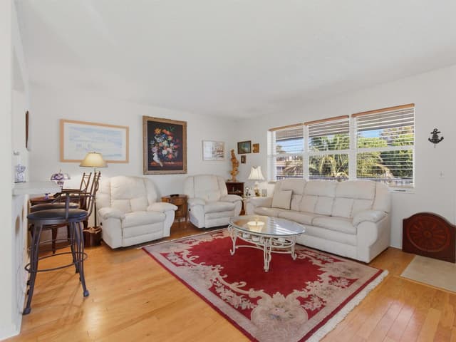 480 Horizons W # 208, Boynton Beach FL 33435 - Boynton Beach, FL - Photo 6
