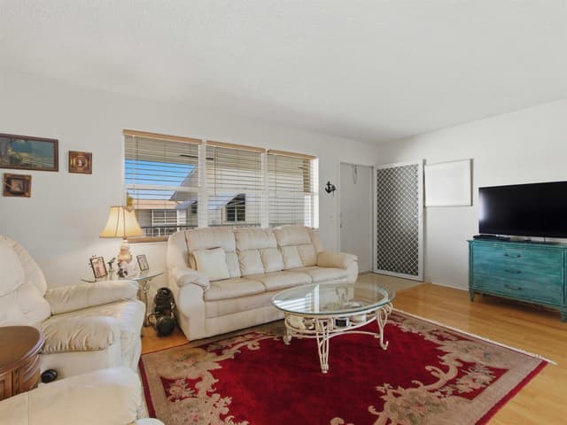 480 Horizons W # 208, Boynton Beach FL 33435 - Boynton Beach, FL - Photo 7