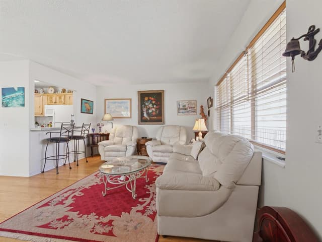 480 Horizons W # 208, Boynton Beach FL 33435 - Boynton Beach, FL - Photo 5