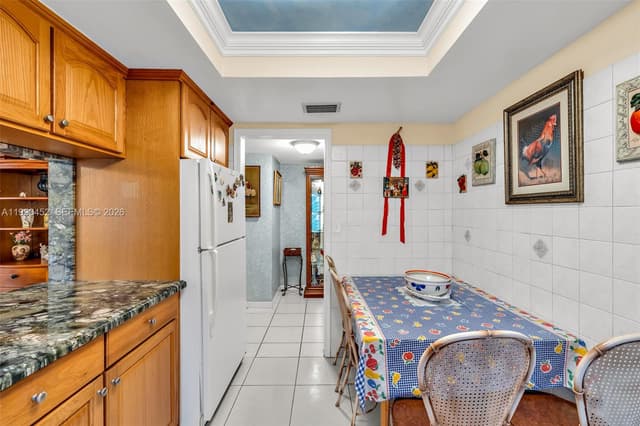1965 S Ocean Blvd # 203, Lauderdale By The Sea FL 33062 - Lauderdale By The Sea, FL - Photo 6