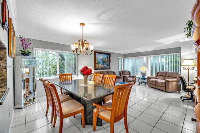 1965 S Ocean Blvd # 203, Lauderdale By The Sea FL 33062 - Lauderdale By The Sea, FL - Photo 7