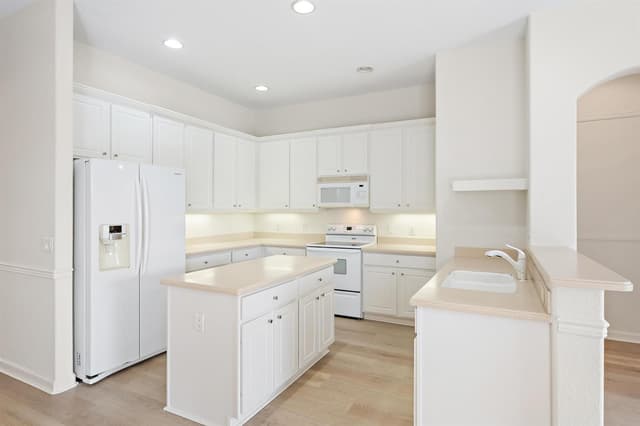 9531 Lantern Bay Circle, West Palm Beach FL 33411 - West Palm Beach, FL - Photo 6