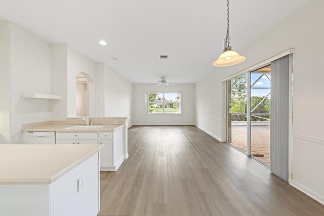 9531 Lantern Bay Circle, West Palm Beach FL 33411 - West Palm Beach, FL - Photo 7