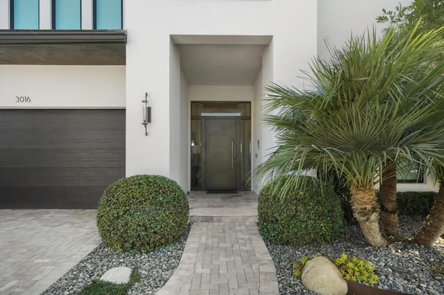 3016 Blue Cypress Lane, Wellington FL 33414 - Wellington, FL - Photo 2