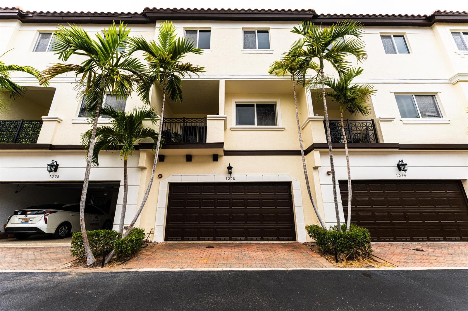 1208 Coastal Bay Boulevard, Boynton Beach FL 33435