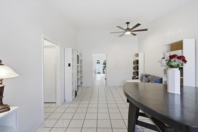 5465 W 27th Lane, Hialeah FL 33016 - Hialeah, FL - Photo 4
