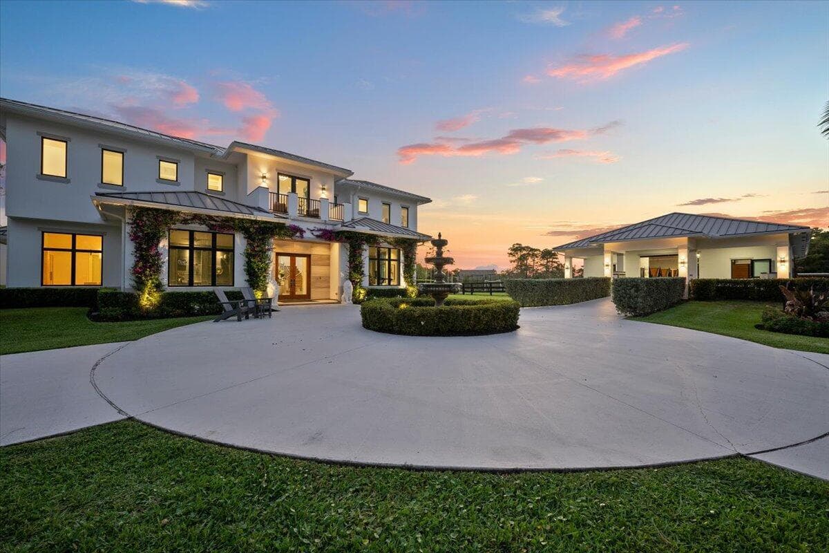 6209 Homeland Road, Lake Worth FL 33449