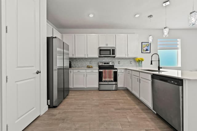 13451 Noble Drive, Delray Beach FL 33484 - Delray Beach, FL - Photo 7