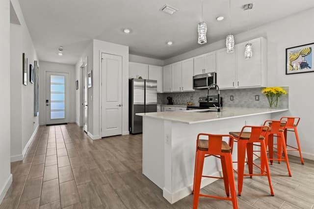 13451 Noble Drive, Delray Beach FL 33484 - Delray Beach, FL - Photo 5